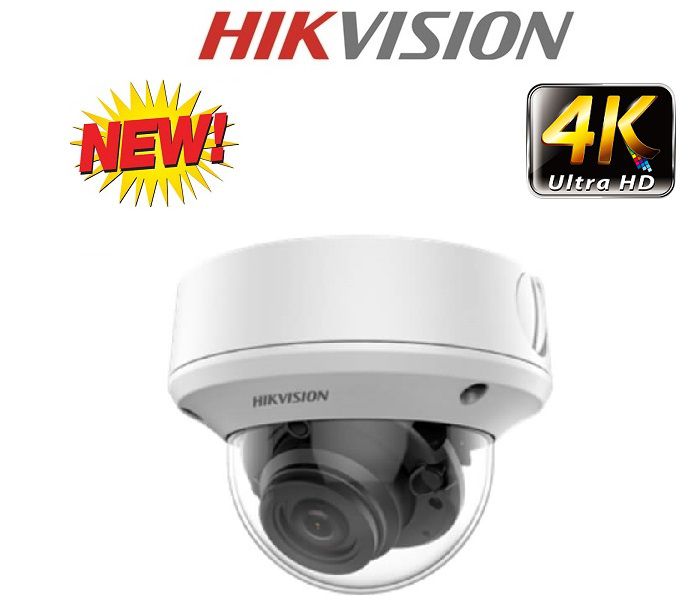 Mua Camera HDTVI Hikvision DS-2CE79U1T-IT3ZF ở đâu uy tín